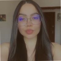 Thalyta Araújo