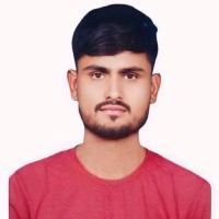 Om Rathore