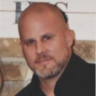 Jason Slade Dc, Cme