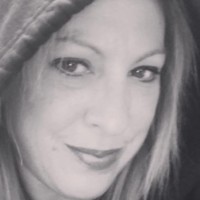 Renee Dupont