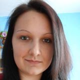 Alžběta Turečková