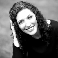 Candice Deal-Bartell