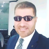 Medhat Elsalawy