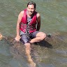 suresh kumar .v kumar
