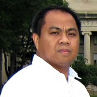 Jomel Libut