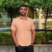Aditya Johar