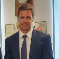 Alexis Monclus Ortega