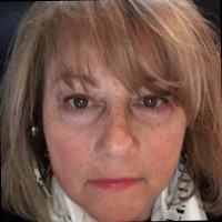Arlene Holmes