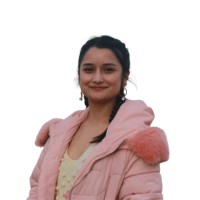 Asia Baidhya