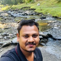 Atul Mahur