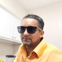 Hari Adhikari