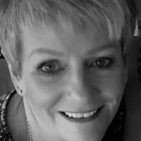 Jane Steele