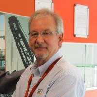 Jacques Berube