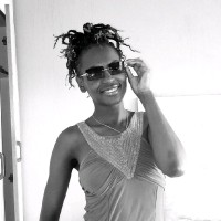 Lindiwe Pearl Mchunu