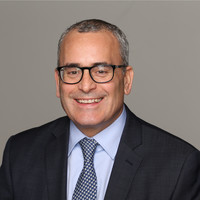Dan Borchert