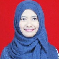 Amelia Putri