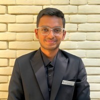 Kaustav Gupta