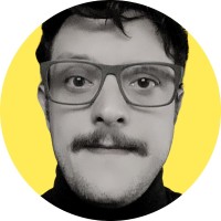 José Maria Dutra Marçal Junior