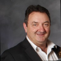 John Jones