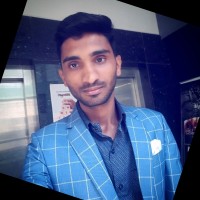 Awais Hukebardar