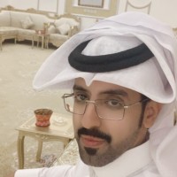 Abdulhadi Al Munajjim