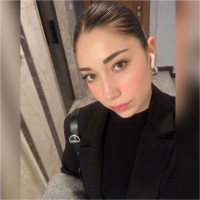 Büşra Çelik