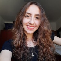 Mariana Reimberg Kugler
