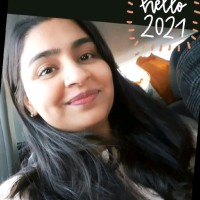 Sarooj Sarooj
