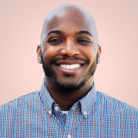 Desmond Littles