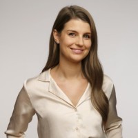 Sarah Langley