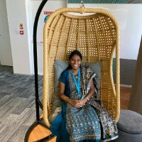 Sowmya D