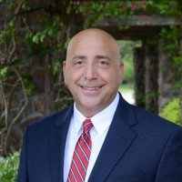 Ray Rausa