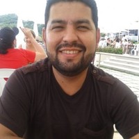 Alvaro Ramon Henriquez