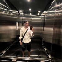 Ramiro Galvan