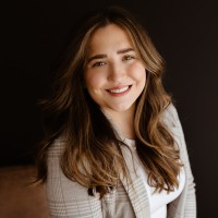 Emilie Pechette, Mba