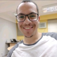 Alex Silva