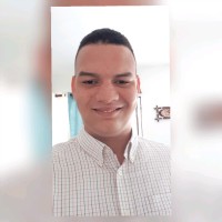 Saúl Flores
