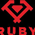ruby fitness