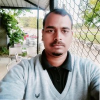 Phanindra Vidya Sagar