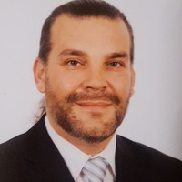 Carsten Von Der Au