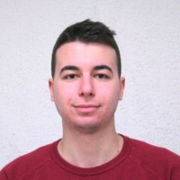 Jadran Jurić