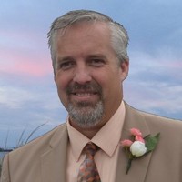 Ron Steiner
