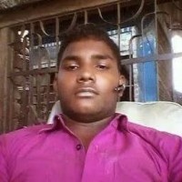 Ajruddin Khan