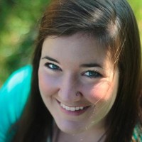Emily Tuttle