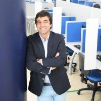 Julio García-Villanova Sanguinetti