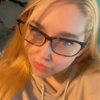 Danielle Dodge
