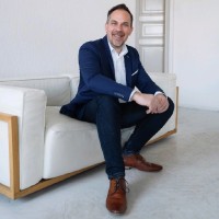 Dr. Gergely Kurucz-Kovats