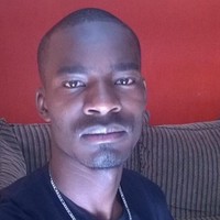 collins omunga