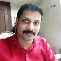 Biju G