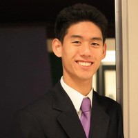 Dillon C.